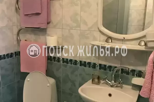 «Морская жемчужина»