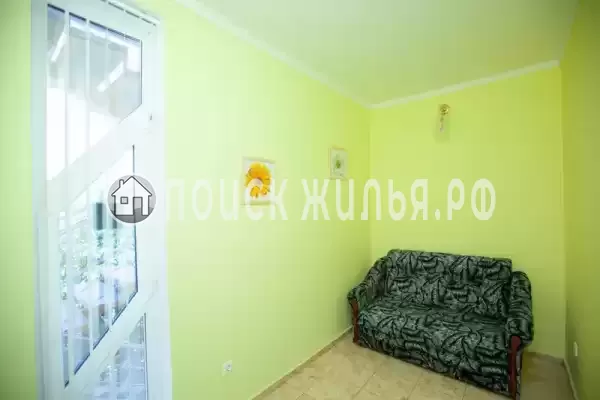 «Морская жемчужина»