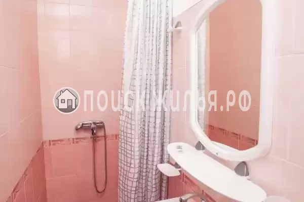 «Морская жемчужина»