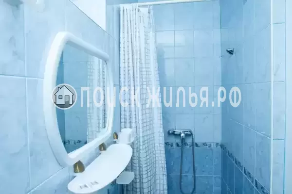 «Морская жемчужина»