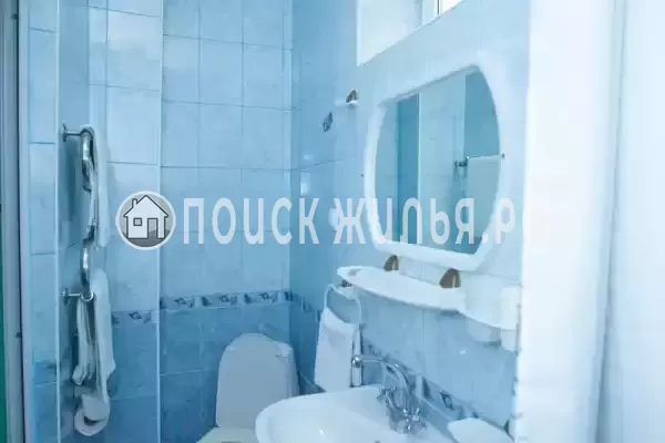 «Морская жемчужина»