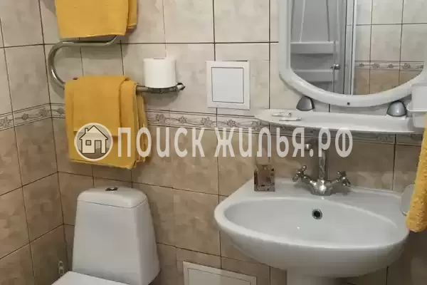 «Морская жемчужина»