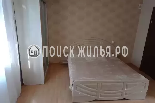 «Sol y Mar» «Sol y Mar»