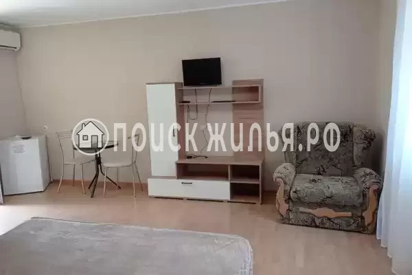 «Sol y Mar» «Sol y Mar»