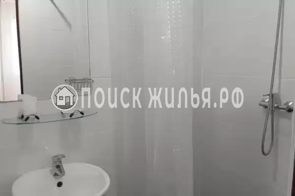 «Sol y Mar» «Sol y Mar»