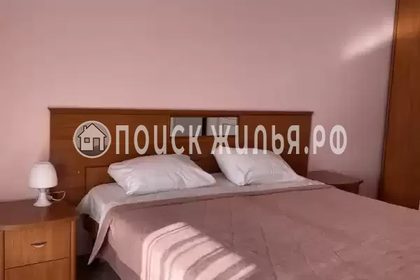 «Морская жемчужина»