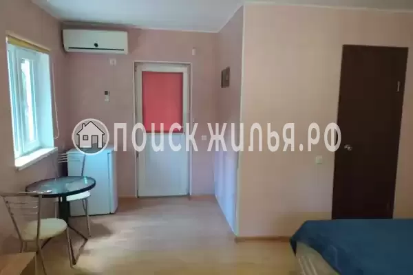 «Sol y Mar» «Sol y Mar»