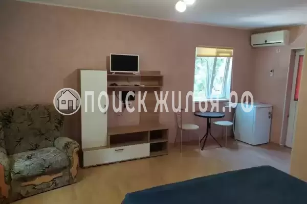 «Sol y Mar» «Sol y Mar»