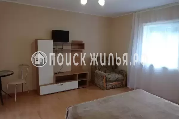 «Sol y Mar» «Sol y Mar»