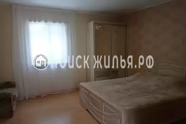 «Sol y Mar» «Sol y Mar»