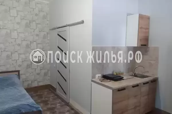 «Sol y Mar» «Sol y Mar»