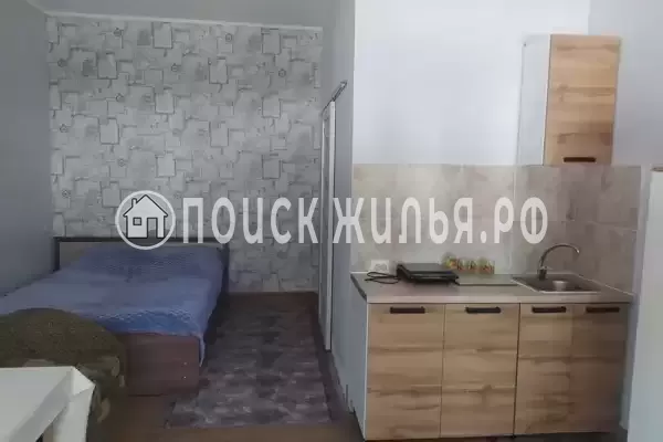 «Sol y Mar» «Sol y Mar»