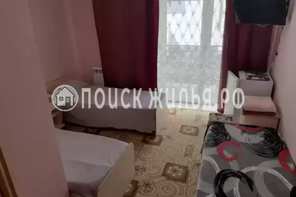 Частный сектор «Частное домовладение Берёзка»