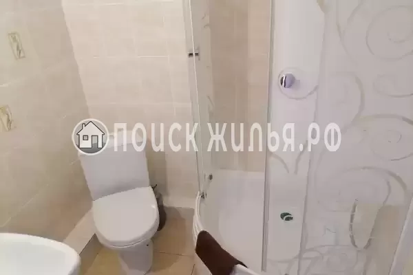 Частный сектор «Частное домовладение Берёзка»