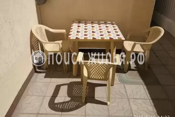 «Светлана»