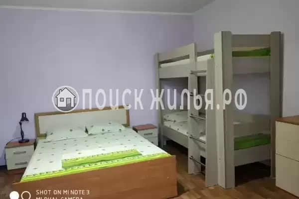 «Светлана»