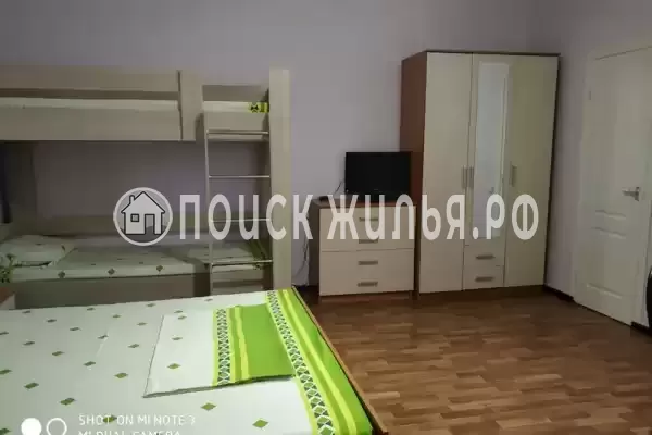 «Светлана»