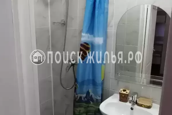 «Светлана»