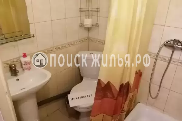 «Светлана»