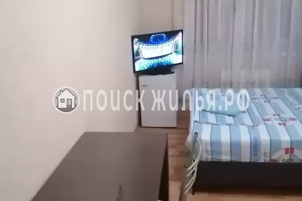 «Светлана»