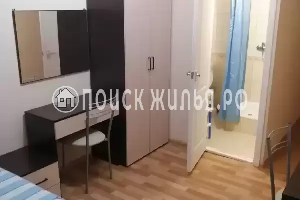 «Светлана»