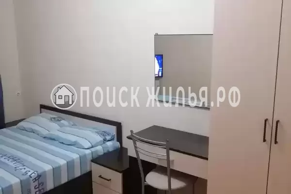 «Светлана»