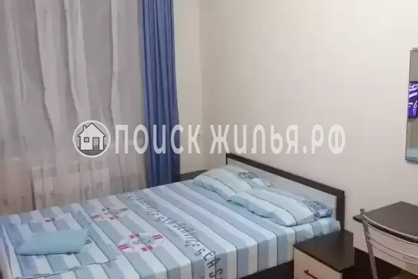 «Светлана»