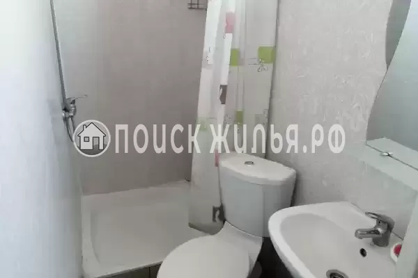 «Светлана»