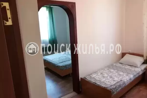 «Светлана»