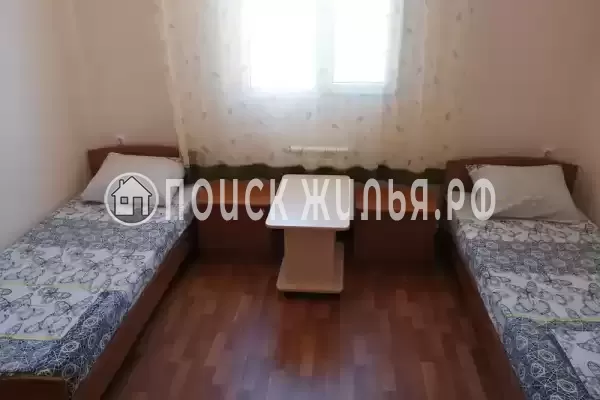 «Светлана»