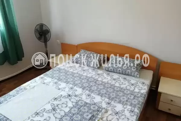 «Светлана»