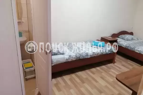 «Светлана»