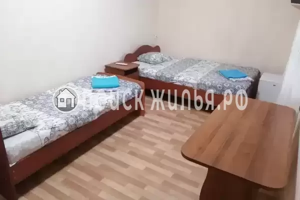 «Светлана»