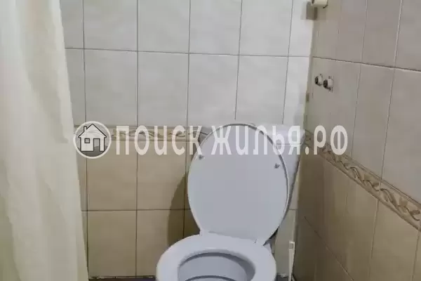 «Светлана»