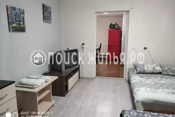 «Светлана»