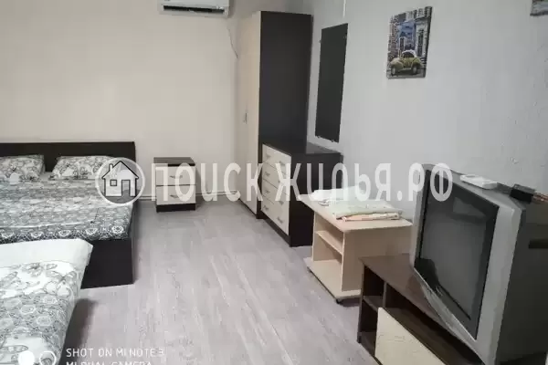 «Светлана»