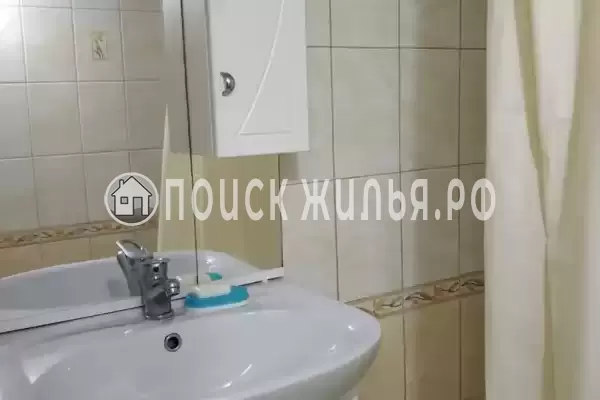 «Светлана»