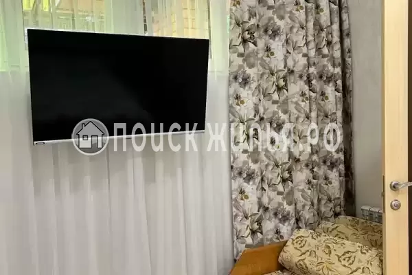 Дом под ключ, Грибоедова, д.281