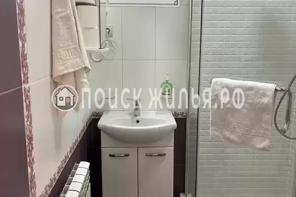 Дом под ключ, Грибоедова, д.281