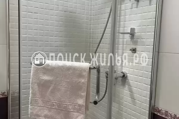 Дом под ключ, Грибоедова, д.281