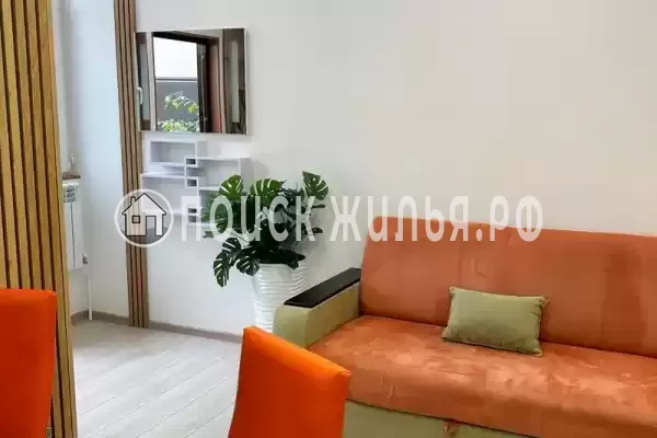 Дом под ключ, Грибоедова, д.281