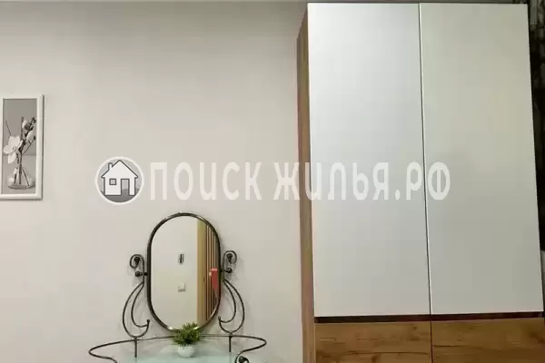 Дом под ключ, Грибоедова, д.281