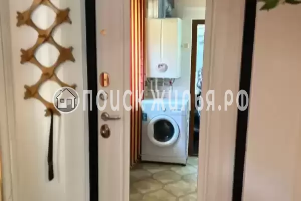 Дом под ключ, Грибоедова, д.281