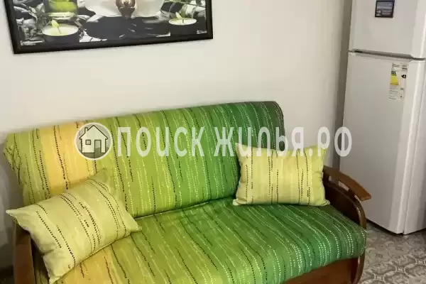 Дом под ключ, Грибоедова, д.281