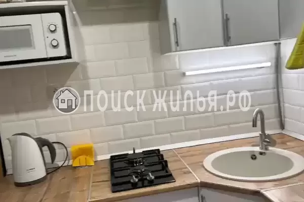 Дом под ключ, Грибоедова, д.281