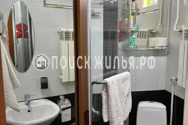 Дом под ключ, Грибоедова, д.281