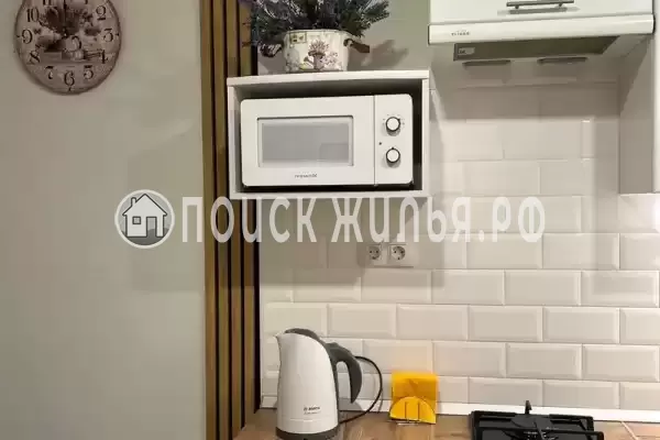 Дом под ключ, Грибоедова, д.281