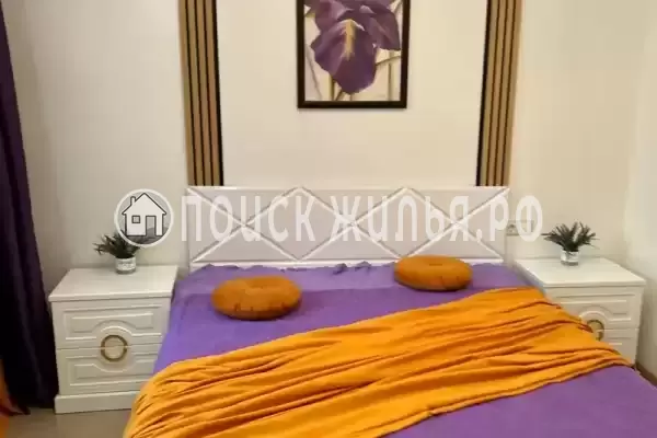 Дом под ключ, Грибоедова, д.281