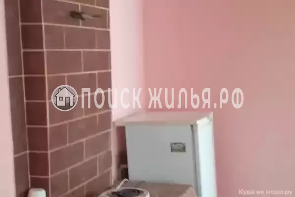 Гостевой дом «У моря»