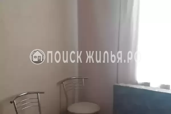 Гостевой дом «У моря»